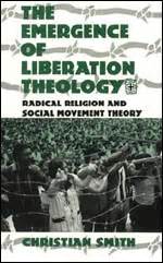  A Theology of Liberation: Immersed in Social Justice and Embracing Divine Love