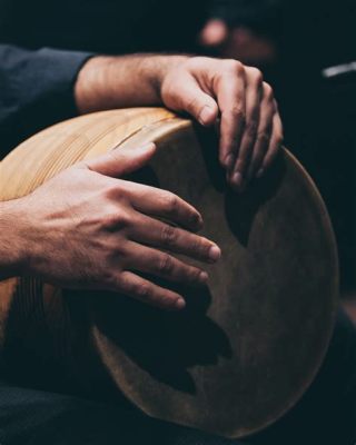  「Folktales from Brazil」: 幻想的な物語と陽気なリズムが織りなすブラジルの魂