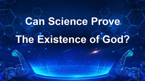  「The Mind of God: Science and Religion」は科学と信仰を交差させる美しい宇宙の肖像