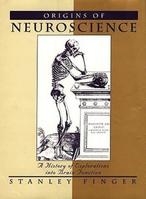  X-Factors: An Unconventional Exploration into Thailand's Scientific Mind